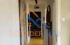 Bl.Dimitrie Cantemir 3 minute Metrou apartament 2 camere in bloc reabilitat - 9
