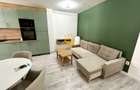 2 camere open space, Parcare, Modern, Eroilor Residence, Floresti - 6
