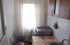 Apartament 2 Camere Zona Nacisa Etaj 4/10 - 9