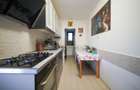 Apartament 2 camere cu curte generoasă proprie | Young City Residence - 17
