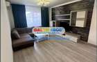 Apartament 2 camere, renovat, spatios, mobilat, loc parcare, Dobroesti - 1