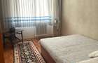 3 camere,  pet friendly,decomandat, langa Parcul Morarilor, Sos. Pantelimon 286 - 4