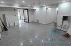 Penthouse 4 camere -126 mp utili - Finalizat - 500 m Metrou Berceni - 4