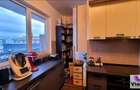 Apartament premium 3 camere 93mp | Zona Rahovei | Terasa + 2 balcoane - 12