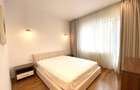 Penthouse, 125 mp, loc de parcare, 2 terase 34 mp, Herastrau-Sos.Nordului - 2