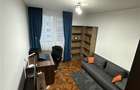 Apartament 3 camere, inchiriere termen lung, Drumul Taberei - Raul Doamnei 122 - 6