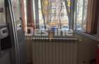 Piața Rahova | 3 camere | 70mp | et 1 | centrala proprie | 125.000 euro - 6