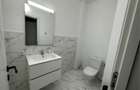 Apartament de vanzare 3 camere 72 mpu mobilat utilat etaj 1 Alba Iulia - 6