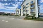 Apartament 3 camere, 2 bai,loc de parcare si boxa de depozitare  0% Comision - 6