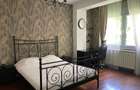 2 camere in Herastrau - 7
