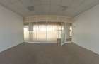 Spatiu Birouri clasa A zona Militari-Centura A1 - 3