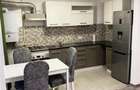 Inchiriem Apartament 3 Camere, Mobilat, Open Space, Tractorul - 2