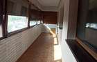 Apartament 2 camere - 76 mp - Bloc Privillege - comision 0 - 5