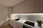 2 Camere Premium | Nusco City | Mobilat Modern | Parcare Disponibilă - 8