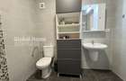 Apartament 3 Camere | Chiajna-Str. Tineretului | 66MP | Bloc 2018 - 15