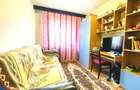| Apartament 3 camere | 50 mp | Mobilat | Manastur - Zona Big | - 4