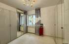 Apartament 4 camere Primaverii | Loc de parcare - 15