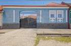 0 Comision -Casa Saseasca | Sura | Sanpetru Brasov - 16