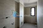 Bloc nou | apartamente 2 cam | suprafete pana la 71 mp | comision 0% - 11