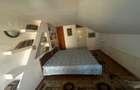 Casa 2 camere Milea + Utilitati incluse - 5