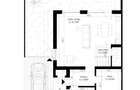 Vile moderne | 4 Camere + Hobby Room | Finalizare Iunie 2026 - 1