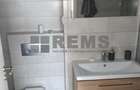 Apartament 2 camere, bloc nou, Calea Turzii - 7