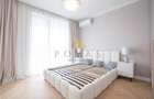Prima Chirie Apartament Superb 4 Camere Iancu Nicolae - 6