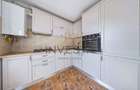 Apartament 3 camere suprafata utila 79 mp + 42 mp terasa! - 3