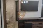 3 camere 3 băi Tomis Nord Campus Ovidius Aviatorii 2, parcare subterana - 6