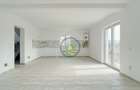 CASA  5 CAMERE IZVOR-TARLUNGENI - 5