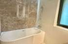 Apartament exclusivist cu 4  camere și grădină / 2 locuri de parcare - 9