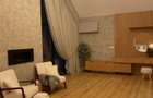 Vila individuala luminoasa - 4 camere - Corbeanca, Paradisul Verde - 11