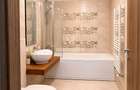 Apartament 2 Camere Decomandat | 62 mp | Parcare + Boxă | Urban Coresi - 7