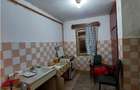 Apartament decomandat, parter, Podgoria - 3