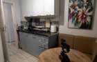 Apartament 3 camere langa Parcul Circului - 4