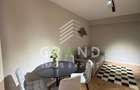 Apartament Nou | Ultrafinisat | 3 Camere | Parcare | Balcon | Floresti - 6