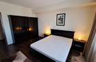 APARTAMENT 3 CAMERE LUX IN COMPLEX REZIDENTIAL CU CIRCUIT INCHIS - 25