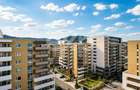 Apartament de 2 camere | 58 utili | Urban Plaza | nemobilat - 11