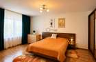 Casa Vidra, P+1, 4 cam, 145mp, teren 500, garaj, panouri, 0% comision! - 8
