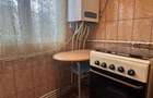 Inchiriere Apartament cu 2 camere Podu Ros - 3