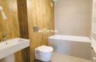 Apartament 2 Camere | Tractorul - 8