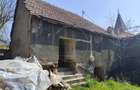 Gospodărie veche pe teren generos – 838 mp, Șeica Mică - 6