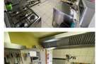 Afacere la Cheie Restaurant Complet Utilat si Mobilat - 8