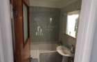 2 camere decomandat Brancoveanu - 6
