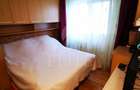 Apartament 2 camere în zona STRZII DONATH - 7