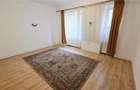 APARTAMENT 3 CAMERE 86 ZONA EMIL RACOVITA - 10