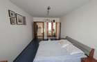 Apartament 3 camere semidecomandat Apolo Brasov - 8