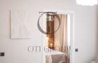 Apartament modern cu 2 camere | Central | Str. Horea - 12