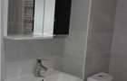 Apartament 2 camere Grozavesti - 3