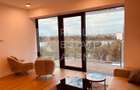 Apartament 3 Camere | Inchiriere | Floreasca | One Eliade Towers - 1